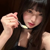 豆友10016
