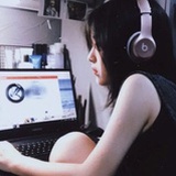 momo（读博版