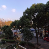 菅理员