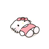 里脊肉