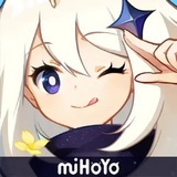 奶龙