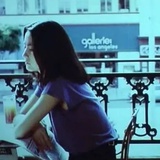 张好好