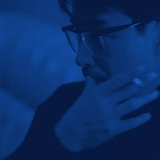 怪你过分美丽