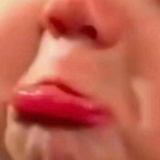 ……