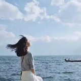 安安
