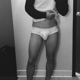 Booty