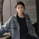 爱姐姐