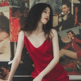 小九九儿