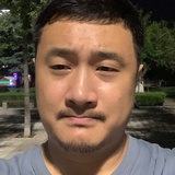 家庭妇男vlog