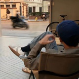上网冲浪第一名