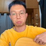 冯兄化吉