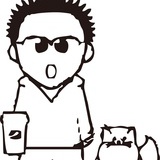 光漩