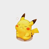 zz
