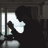 你是男表
