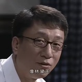 录音的基本原理