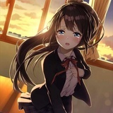 梦摄艺术馆