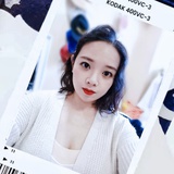 欣欣自律日记