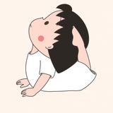 天天天真