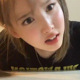 杏皮水