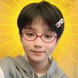 上网当皇帝来的