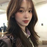 月光