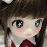 米兰达可乐