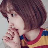 司康康Skylar