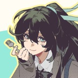 不知梦