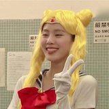 低糖轻乳茶