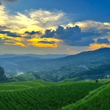 汐木丁