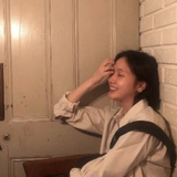 -几许