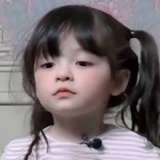 星之卡比