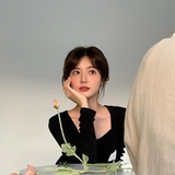 豆友178474140