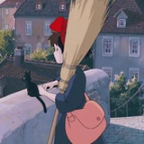 bata