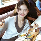 张婧仪