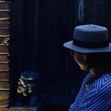 仲夏加那利