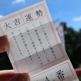 已注销