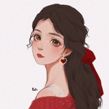 吃牛肉面吗？
