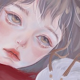 玖月