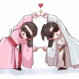 嘻槑