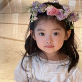 阿拉小桃