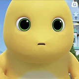 星际大地主