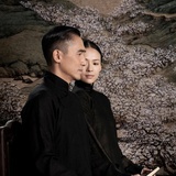 大叔