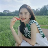 萌兰小猪么