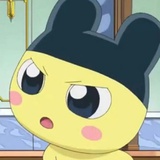 NONO