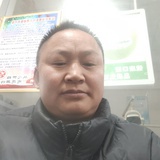 沧海一粟