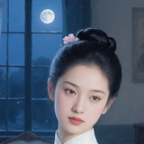 健康的元宝