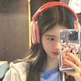 Chase_kr