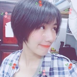 赶紧想起这条鱼