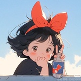 于小虎